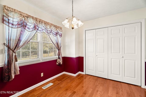 Tiny photo for 165 Vanderview Drive, Seymour, TN 37865 (MLS # 1359704)