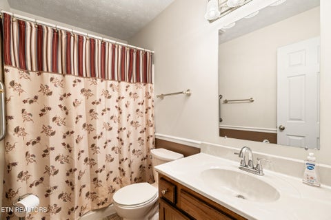 Tiny photo for 165 Vanderview Drive, Seymour, TN 37865 (MLS # 1359704)