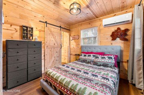 Tiny photo for 1634 S Mountain View Rd, Sevierville, TN 37876 (MLS # 1328279)