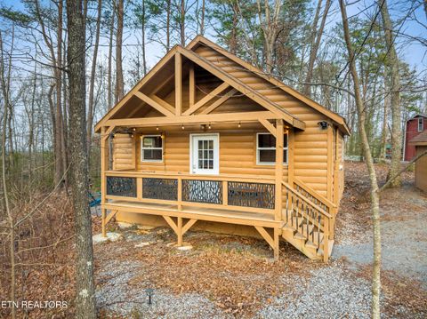 Tiny photo for 1634 S Mountain View Rd, Sevierville, TN 37876 (MLS # 1328279)