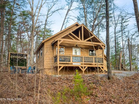 Tiny photo for 1634 S Mountain View Rd, Sevierville, TN 37876 (MLS # 1328279)