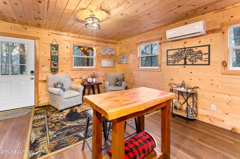 Tiny photo for 1634 S Mountain View Rd, Sevierville, TN 37876 (MLS # 1328279)