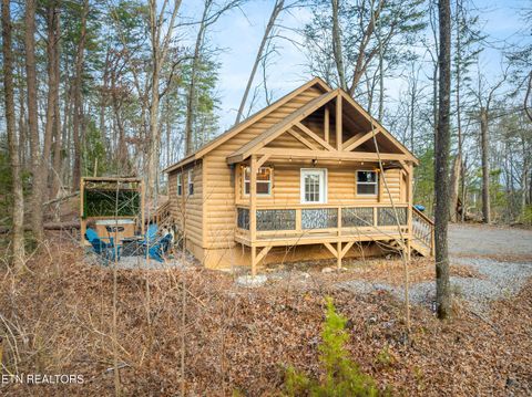 Tiny photo for 1634 S Mountain View Rd, Sevierville, TN 37876 (MLS # 1328279)