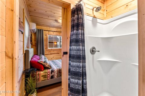 Tiny photo for 1634 S Mountain View Rd, Sevierville, TN 37876 (MLS # 1328279)