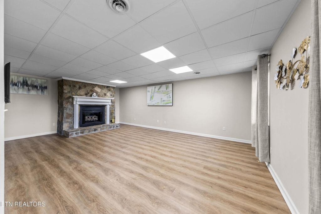 Photo of 186 Broyles Drive, Caryville, TN 37714 (MLS # 1333519)