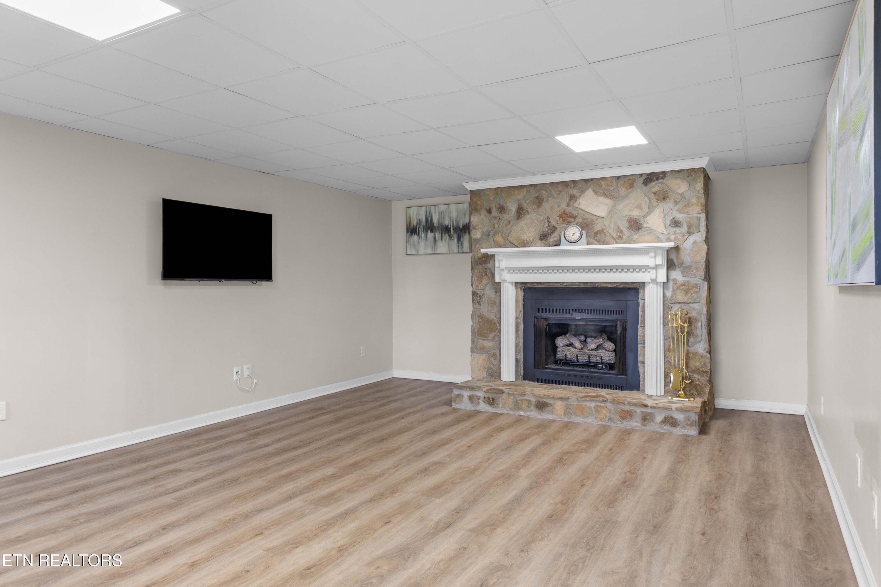 186 Broyles Drive