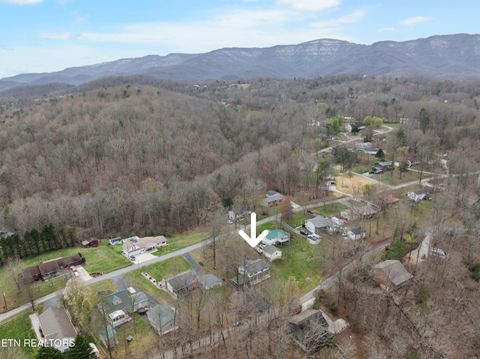 Tiny photo for 186 Broyles Drive, Caryville, TN 37714 (MLS # 1333519)