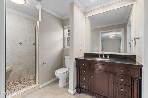 Tiny photo for 186 Broyles Drive, Caryville, TN 37714 (MLS # 1333519)