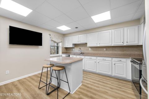 Tiny photo for 186 Broyles Drive, Caryville, TN 37714 (MLS # 1333519)