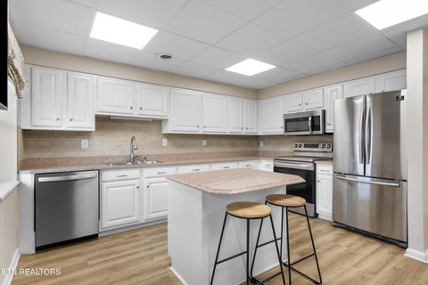 Tiny photo for 186 Broyles Drive, Caryville, TN 37714 (MLS # 1333519)