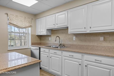 Tiny photo for 186 Broyles Drive, Caryville, TN 37714 (MLS # 1333519)