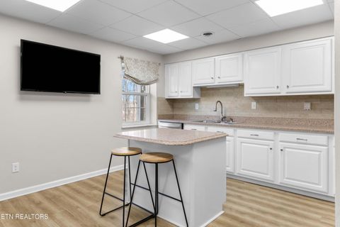 Tiny photo for 186 Broyles Drive, Caryville, TN 37714 (MLS # 1333519)
