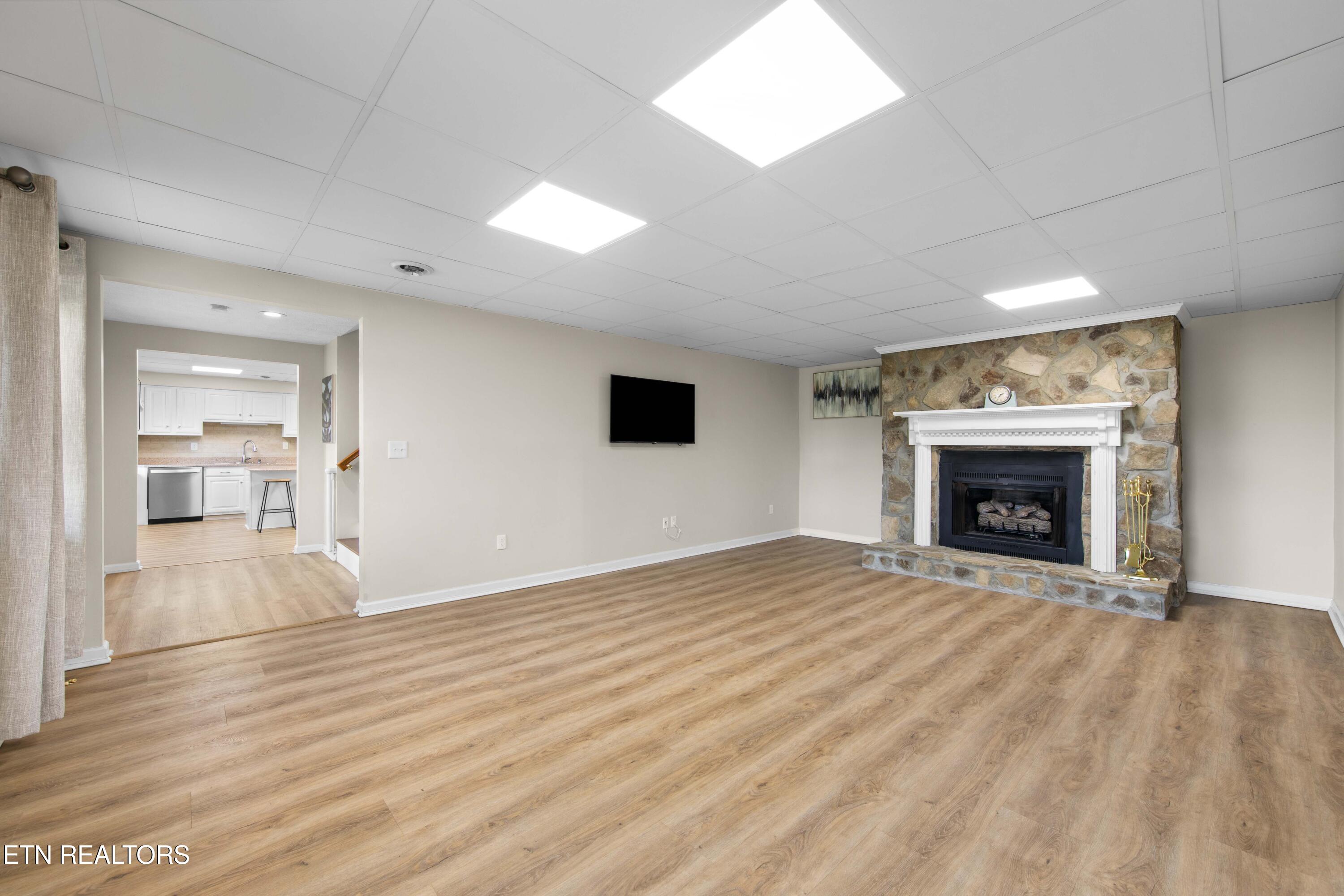 186 Broyles Drive