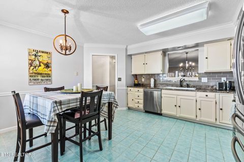 Tiny photo for 4901 Coy Way Way, Knoxville, TN 37912 (MLS # 1319111)