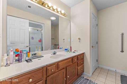 Tiny photo for 4901 Coy Way Way, Knoxville, TN 37912 (MLS # 1319111)