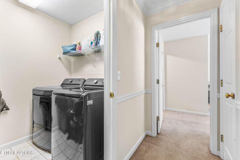 Tiny photo for 4901 Coy Way Way, Knoxville, TN 37912 (MLS # 1319111)