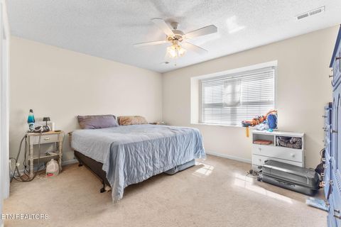 Tiny photo for 4901 Coy Way Way, Knoxville, TN 37912 (MLS # 1319111)