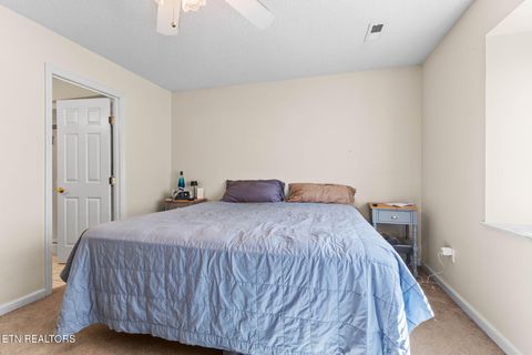 Tiny photo for 4901 Coy Way Way, Knoxville, TN 37912 (MLS # 1319111)