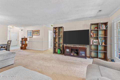 Tiny photo for 4901 Coy Way Way, Knoxville, TN 37912 (MLS # 1319111)