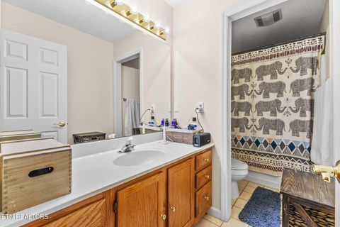 Tiny photo for 4901 Coy Way Way, Knoxville, TN 37912 (MLS # 1319111)