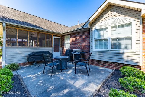 Tiny photo for 4901 Coy Way Way, Knoxville, TN 37912 (MLS # 1319111)