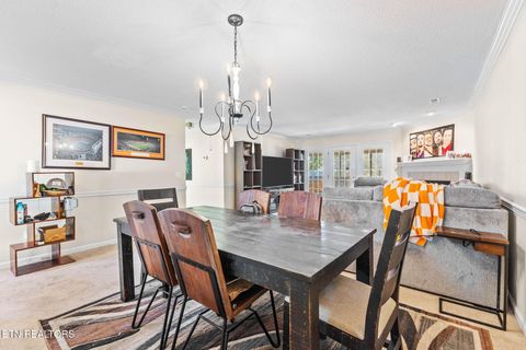 Tiny photo for 4901 Coy Way Way, Knoxville, TN 37912 (MLS # 1319111)