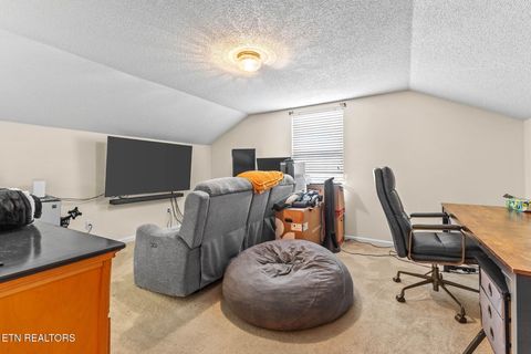Tiny photo for 4901 Coy Way Way, Knoxville, TN 37912 (MLS # 1319111)
