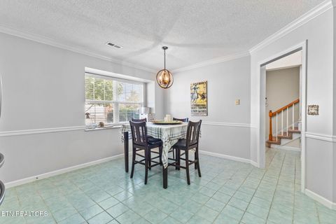 Tiny photo for 4901 Coy Way Way, Knoxville, TN 37912 (MLS # 1319111)
