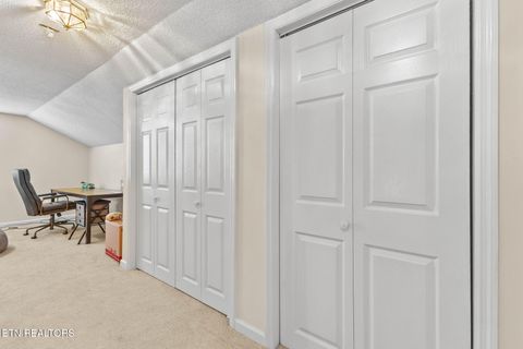 Tiny photo for 4901 Coy Way Way, Knoxville, TN 37912 (MLS # 1319111)