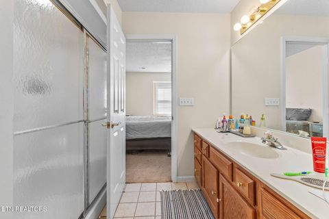 Tiny photo for 4901 Coy Way Way, Knoxville, TN 37912 (MLS # 1319111)
