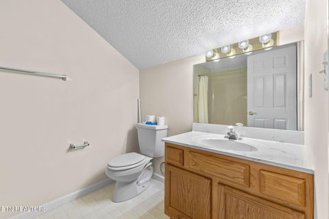 Tiny photo for 4901 Coy Way Way, Knoxville, TN 37912 (MLS # 1319111)