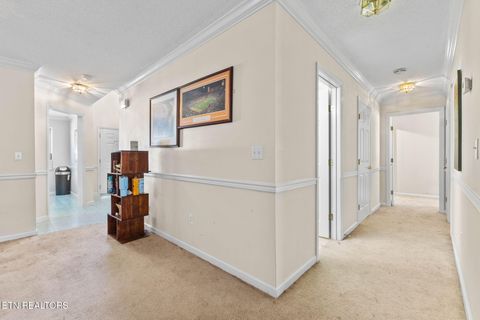 Tiny photo for 4901 Coy Way Way, Knoxville, TN 37912 (MLS # 1319111)