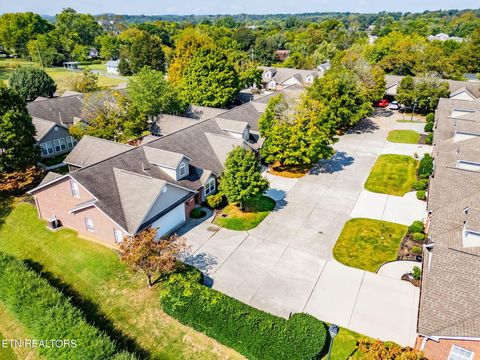 Tiny photo for 4901 Coy Way Way, Knoxville, TN 37912 (MLS # 1319111)