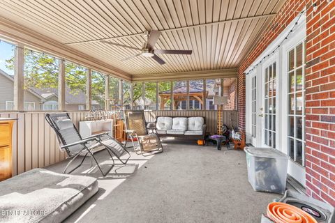 Tiny photo for 4901 Coy Way Way, Knoxville, TN 37912 (MLS # 1319111)