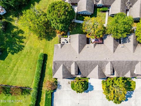 Tiny photo for 4901 Coy Way Way, Knoxville, TN 37912 (MLS # 1319111)