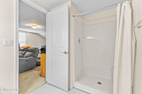 Tiny photo for 4901 Coy Way Way, Knoxville, TN 37912 (MLS # 1319111)