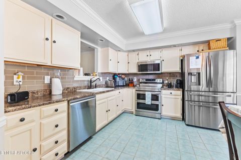 Tiny photo for 4901 Coy Way Way, Knoxville, TN 37912 (MLS # 1319111)