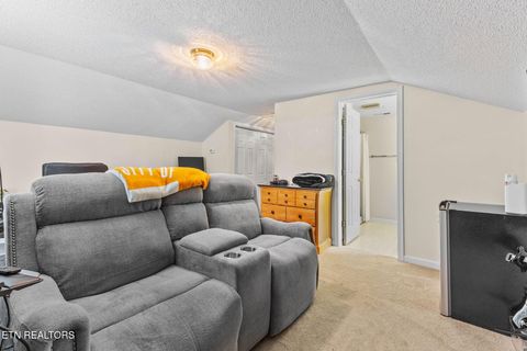 Tiny photo for 4901 Coy Way Way, Knoxville, TN 37912 (MLS # 1319111)