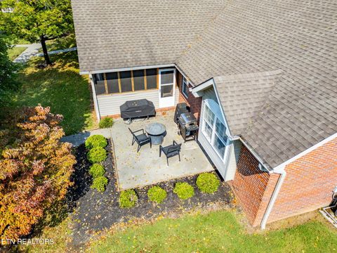 Tiny photo for 4901 Coy Way Way, Knoxville, TN 37912 (MLS # 1319111)