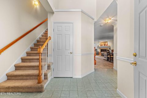 Tiny photo for 4901 Coy Way Way, Knoxville, TN 37912 (MLS # 1319111)