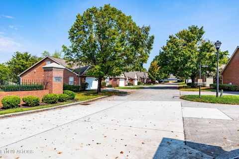Tiny photo for 4901 Coy Way Way, Knoxville, TN 37912 (MLS # 1319111)