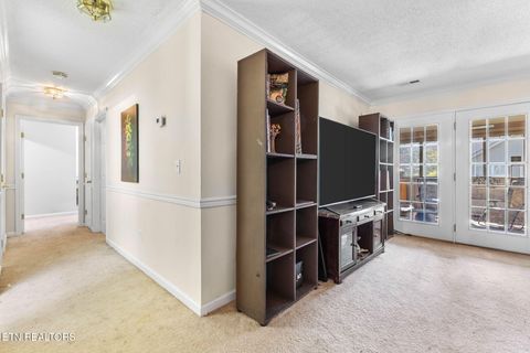 Tiny photo for 4901 Coy Way Way, Knoxville, TN 37912 (MLS # 1319111)
