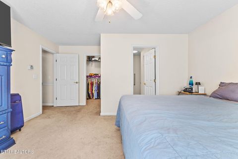 Tiny photo for 4901 Coy Way Way, Knoxville, TN 37912 (MLS # 1319111)