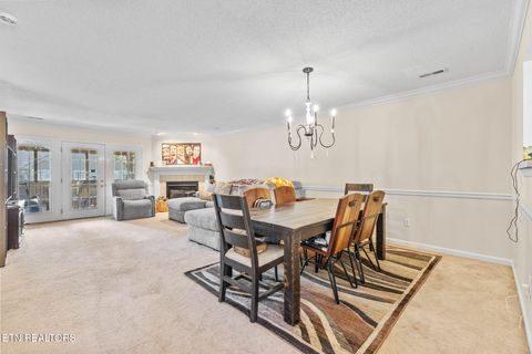 Tiny photo for 4901 Coy Way Way, Knoxville, TN 37912 (MLS # 1319111)
