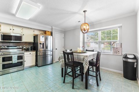 Tiny photo for 4901 Coy Way Way, Knoxville, TN 37912 (MLS # 1319111)