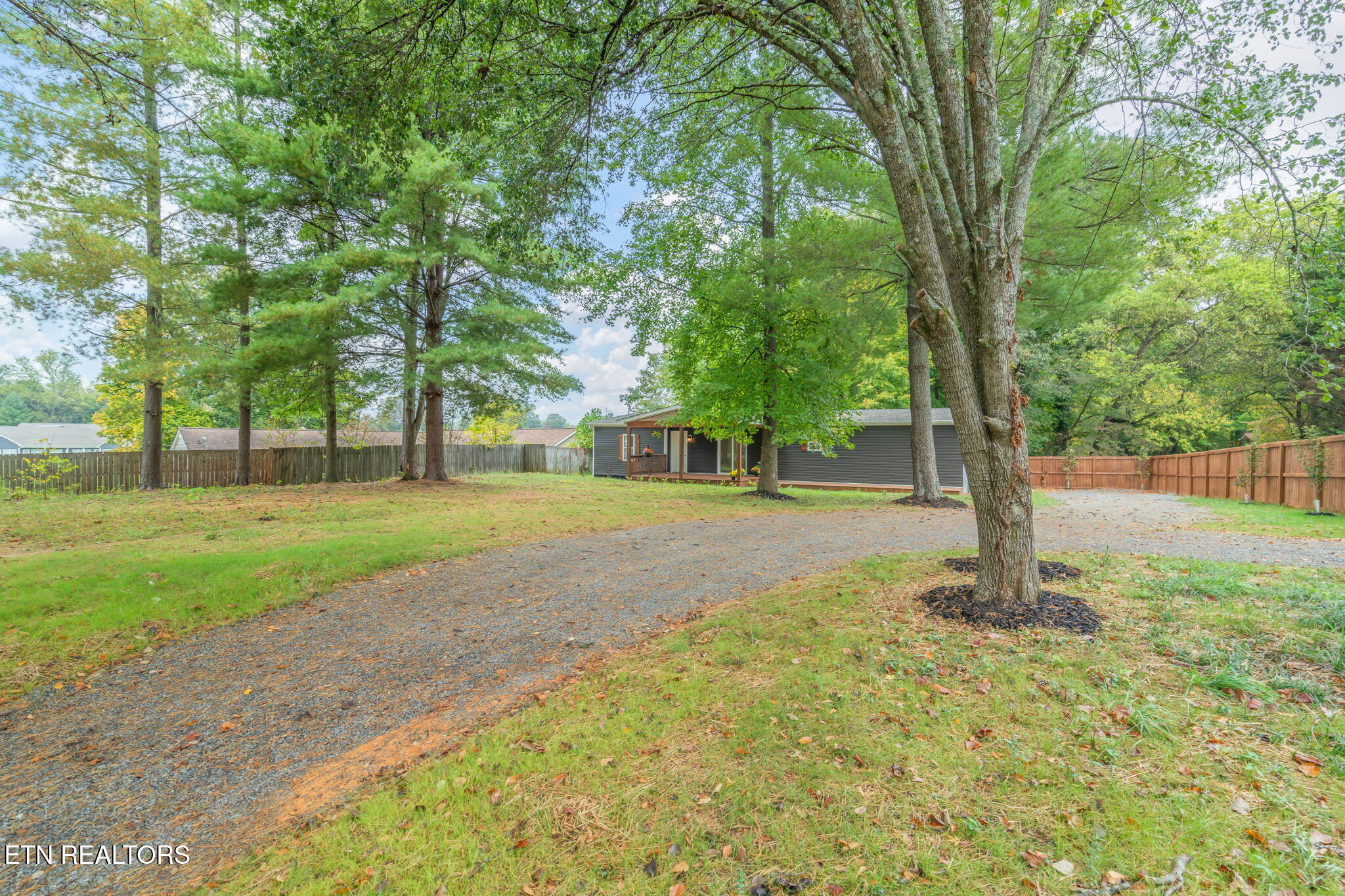 1311 W Beaver Creek Drive