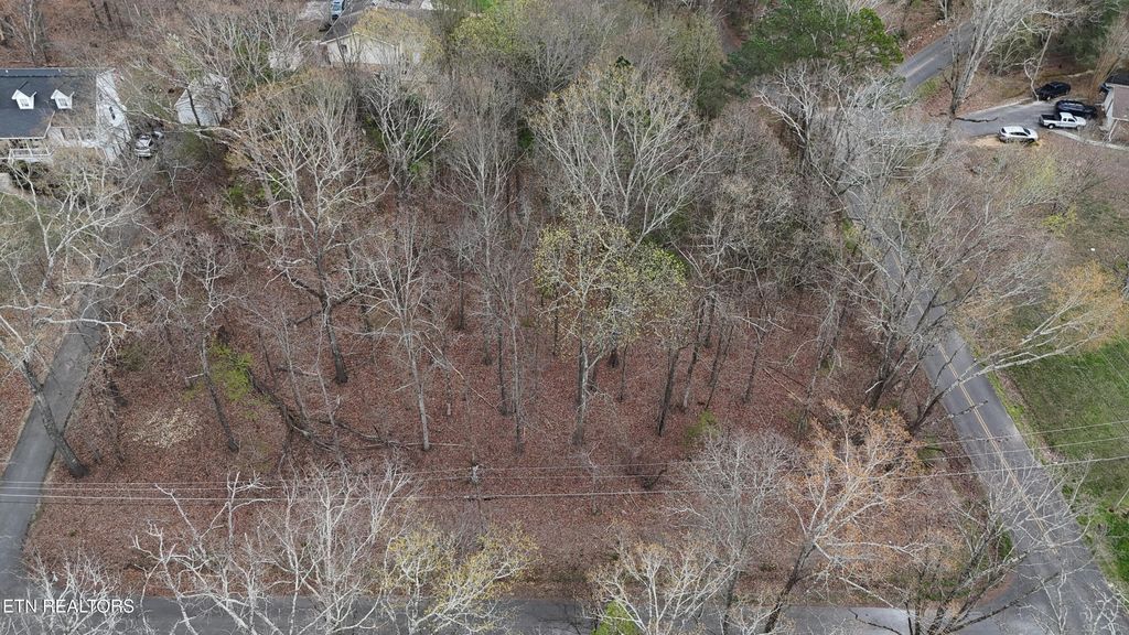 Photo of 5354 SE Calfee Lane, Cleveland, TN 37323 (MLS # 1332921)