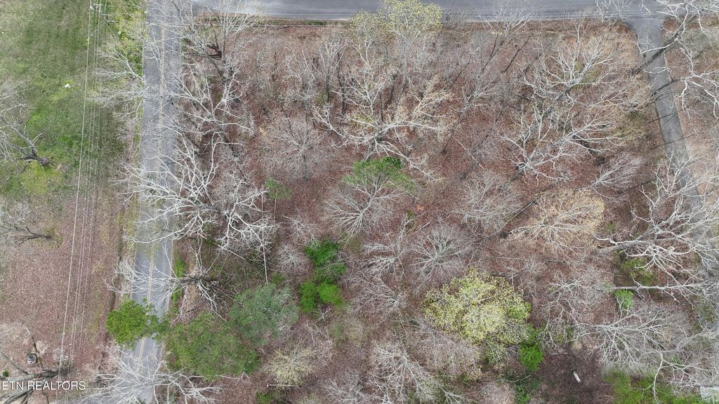 Photo of 5354 SE Calfee Lane, Cleveland, TN 37323 (MLS # 1332921)