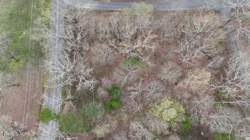 Photo of 5354 SE Calfee Lane, Cleveland, TN 37323 (MLS # 1332921)