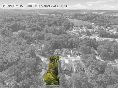 Tiny photo for 333 Nuhya Lane, Loudon, TN 37774 (MLS # 1355587)